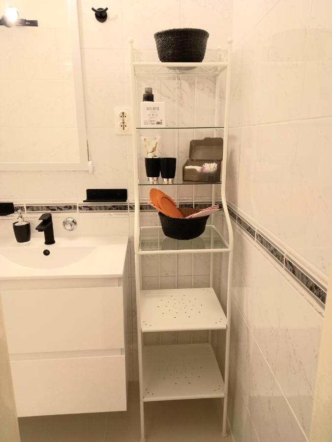Tia Room Hvar Island Kültér fotó